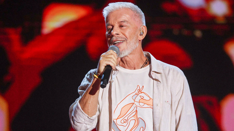     Алексей Белкин/NEWS.ru/ТАСС