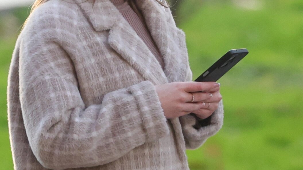    Shatokhina Natalya/Globallookpress