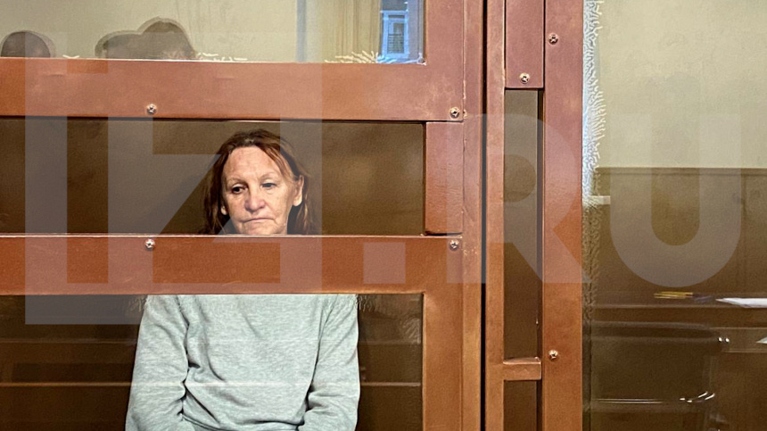    Фото: ИЗВЕСТИЯ/112; 5-tv.ru