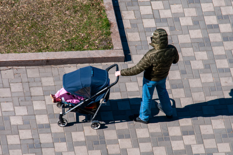    Фото: Svetlana Vozmilova/GlobalLookPress