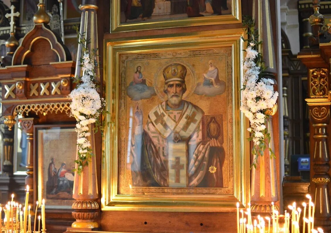 Источник изображения: orthos.org