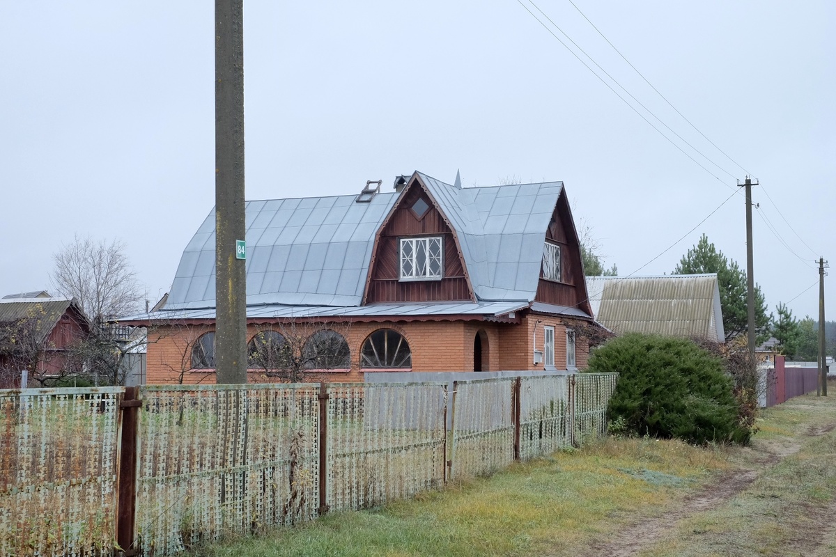 полистайте --≥≥