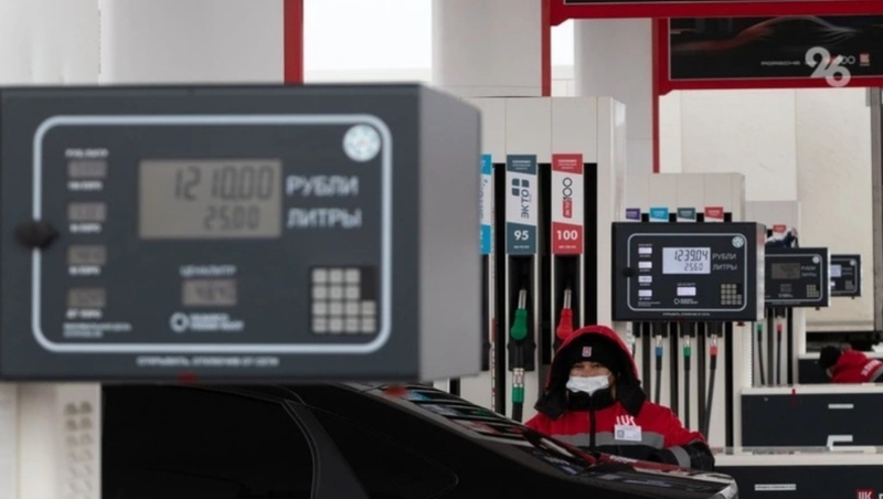      Фото: ИА «Победа26»