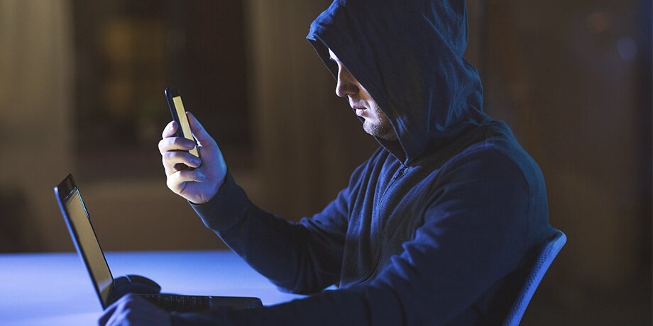    Фото: depositphotos/Syda_Productions