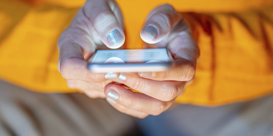    Фото: 123RF.com/samwordley