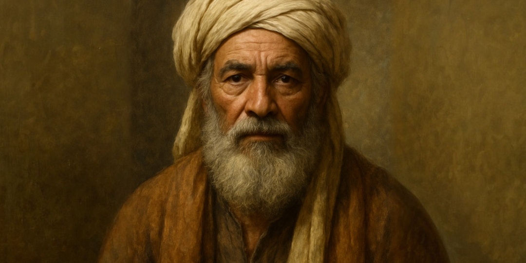 Об этом лучше помалкивать, даже с родственниками: 7 мудростей от восточных старцев