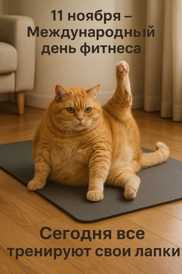    Фото: АиФ-Волгоград/ Никита Ситников