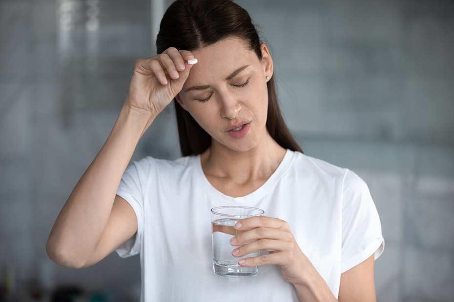    Shutterstock/FOTODOM