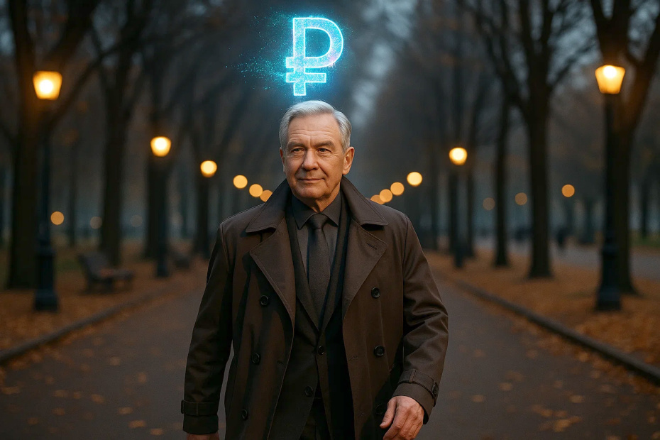    Создано ИИ/NEWS.ru