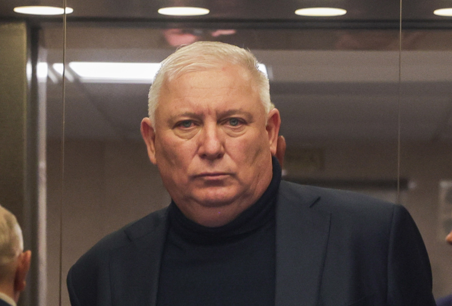    Наталья Шатохина/NEWS.ru