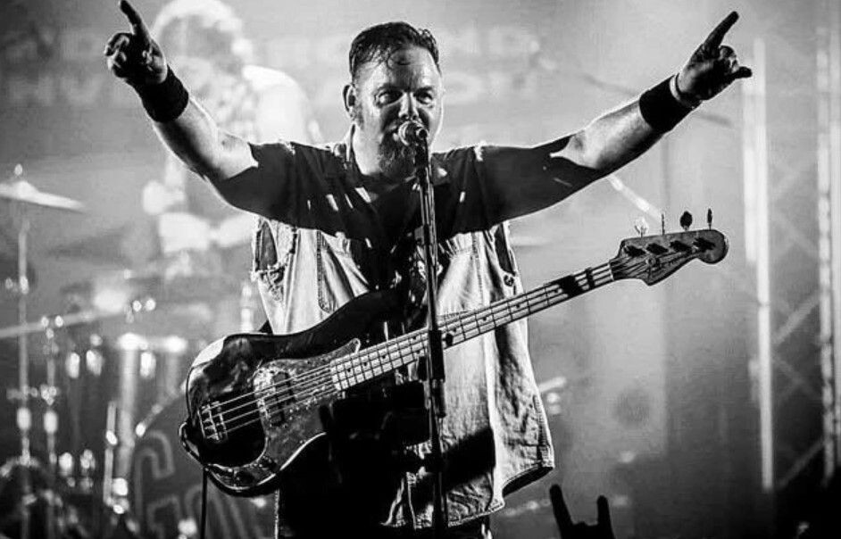     / Источник: Социальные сети