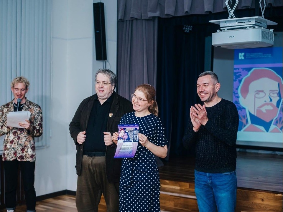    Фото: пресс-служба администрации г.о. Пушкинский