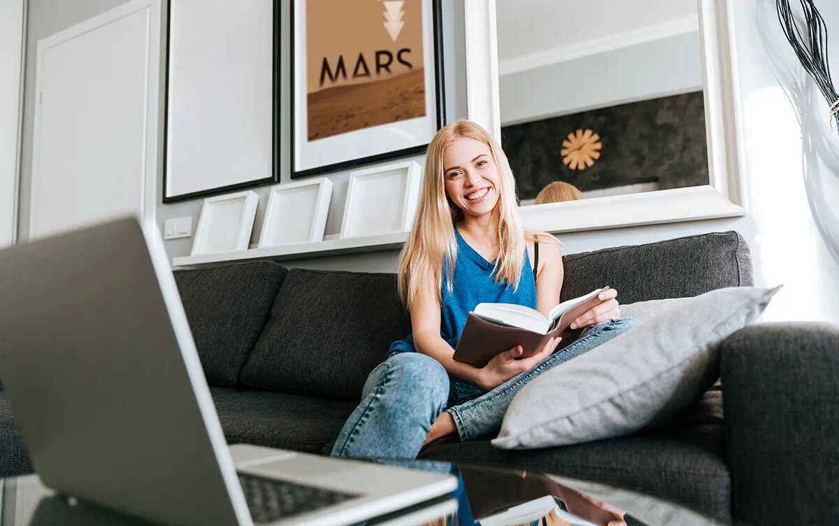    Ипотека или свобода: почему зумеры не хотят покупать квартиры