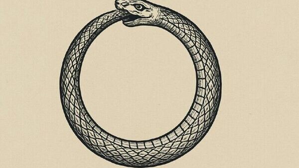    © telegram ukr_2025_ru