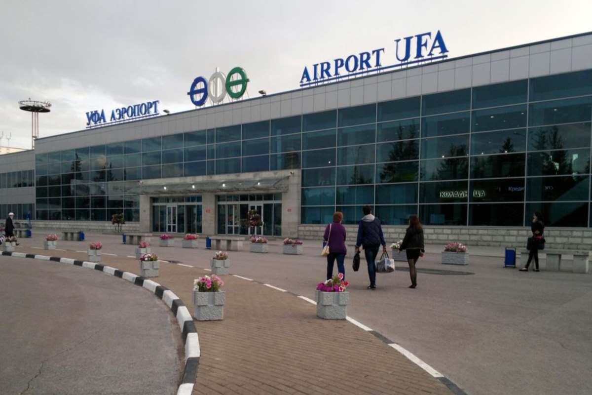    Фото: ИА REGNUM, источник: regnum.ru