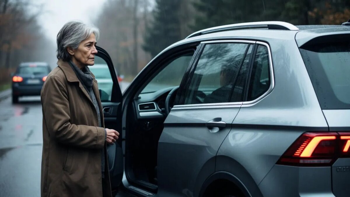 Коллаж Novorosinform