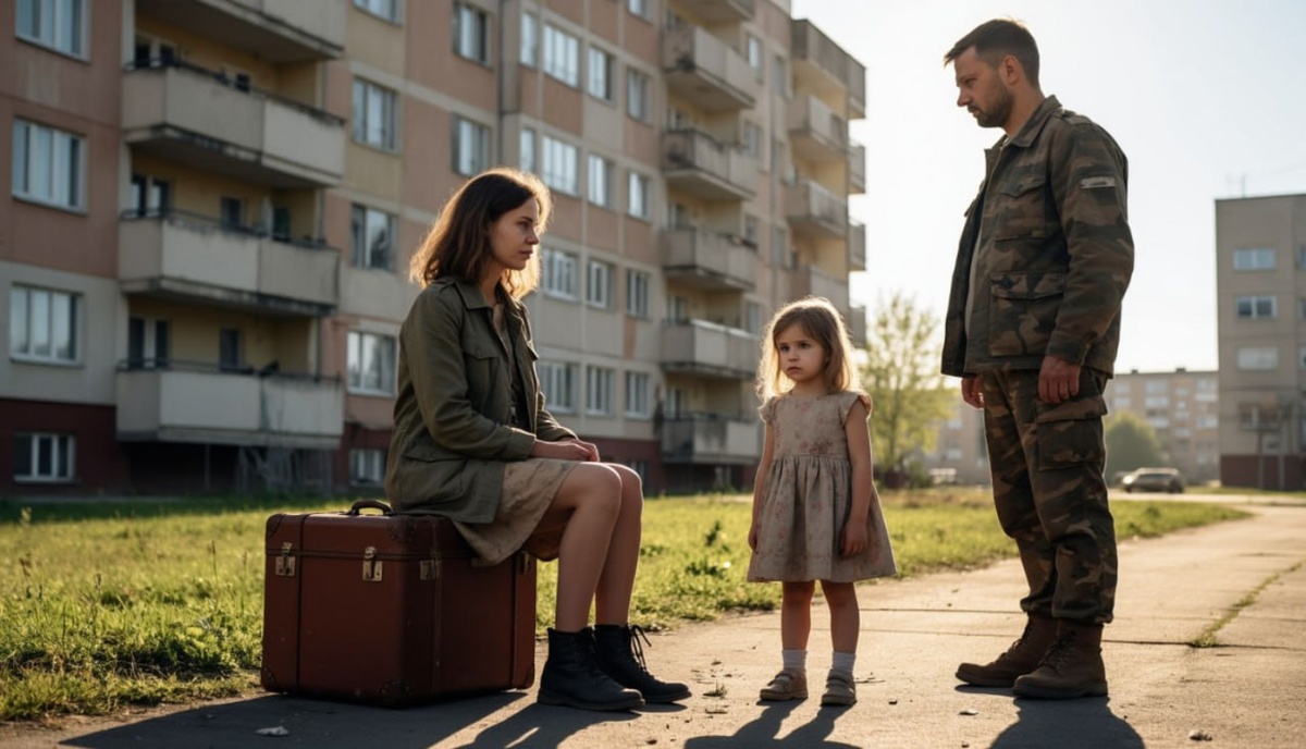 Коллаж Novorosinform