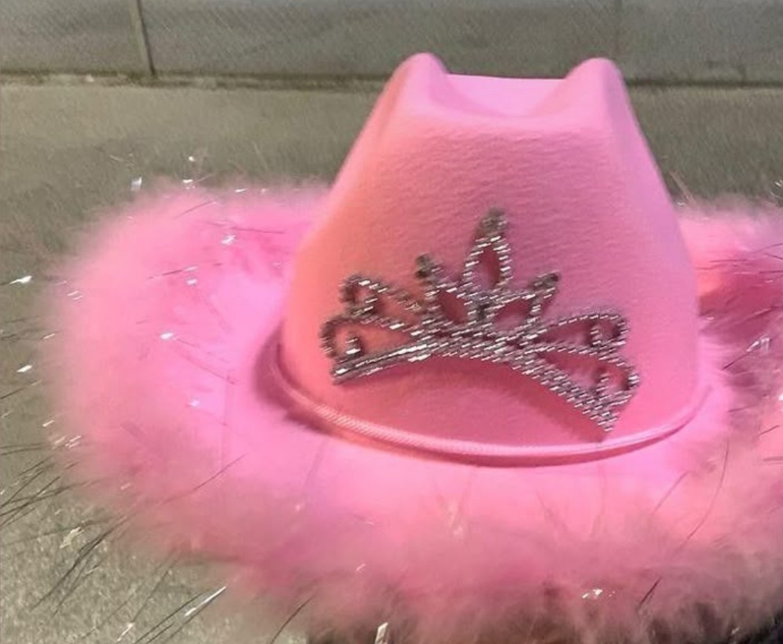 Взято из свободного доступа в интернете. 