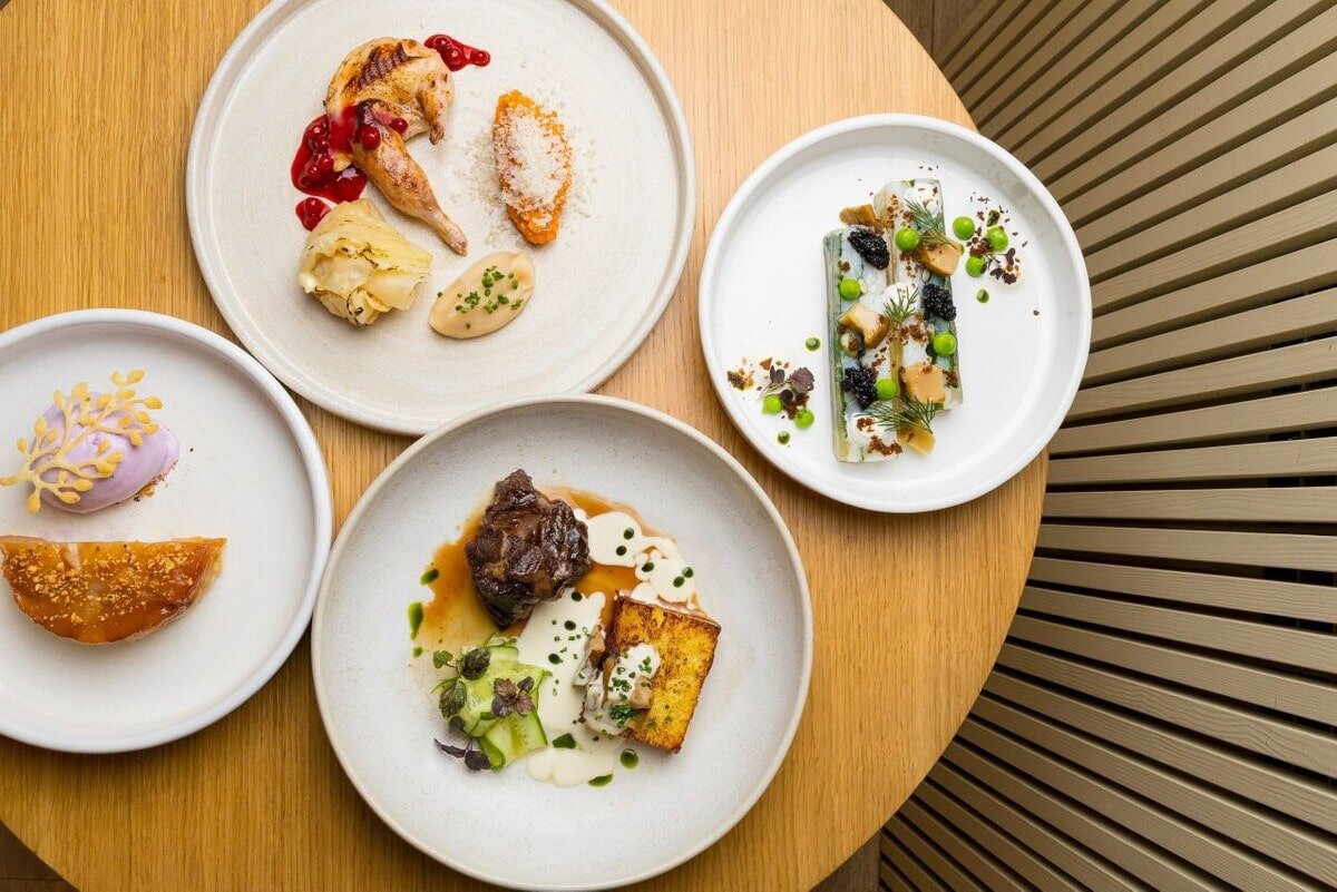    Фото с сайта Правительства Рязанской области