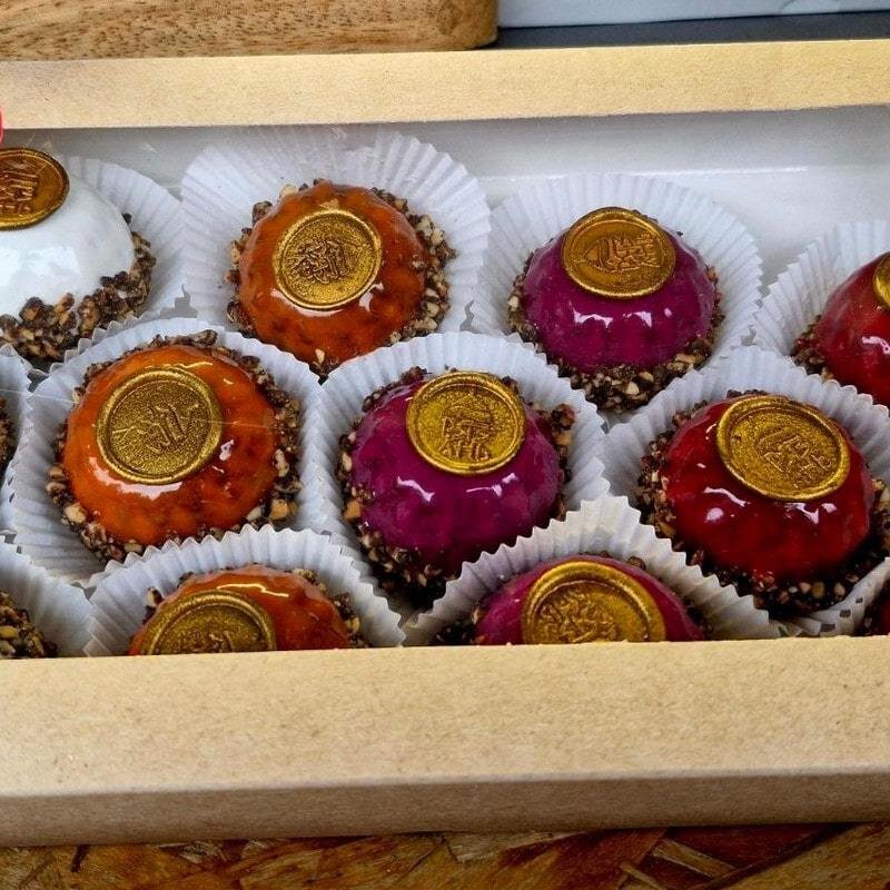 Листайте вправо, чтобы увидеть больше изображений