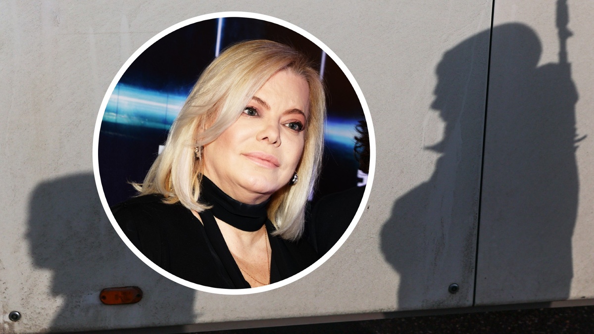 Фото: Anatoly Lomokhov/Belkin Alexey/globallookpress.com