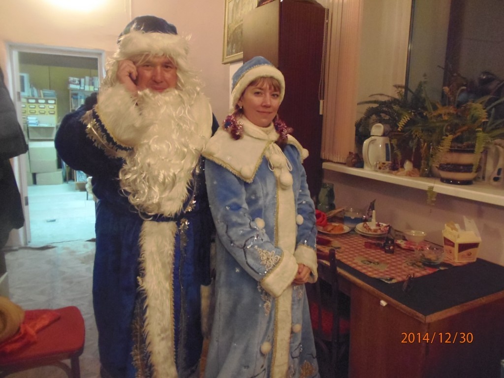 11 лет назад 