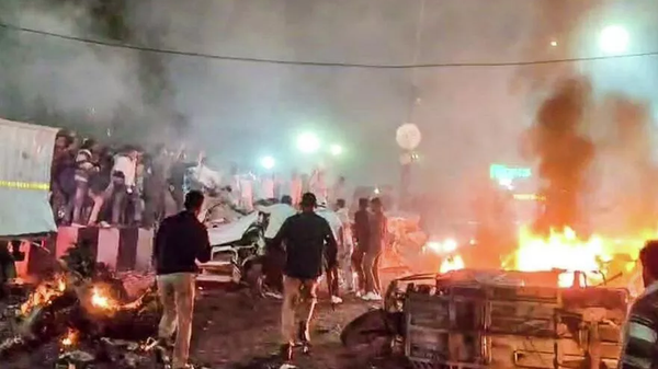    © Фото из соцсетей