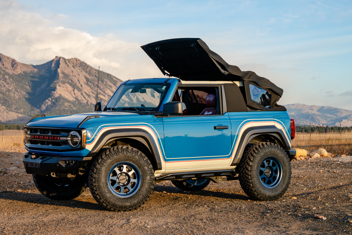 Источник фотографии: Bestop