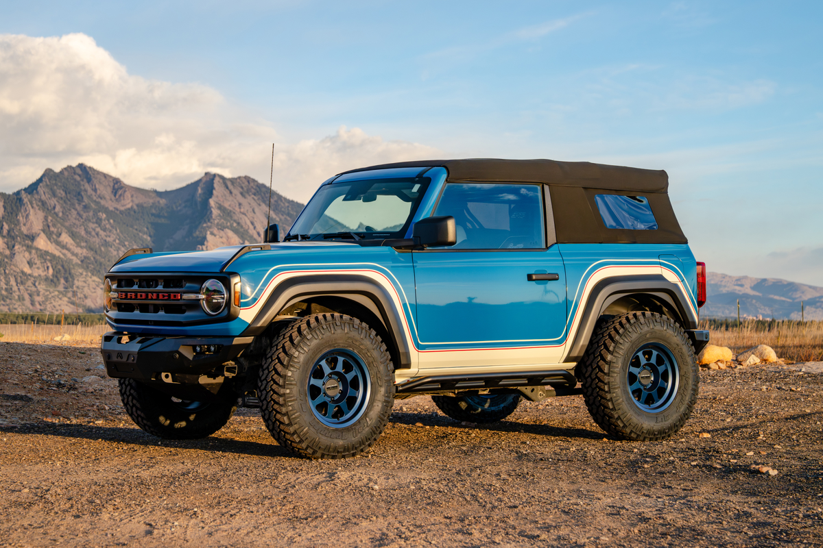 Источник фотографии: Bestop