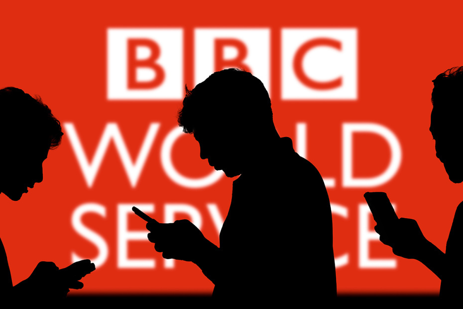    Shutterstock/FOTODOM