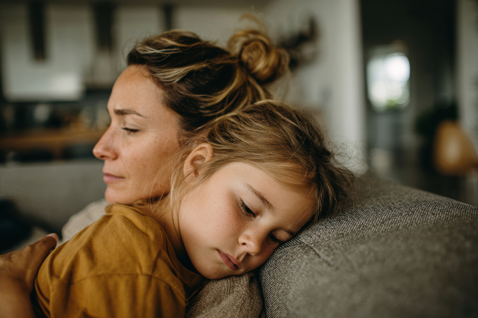    Создано ИИ/NEWS.ru