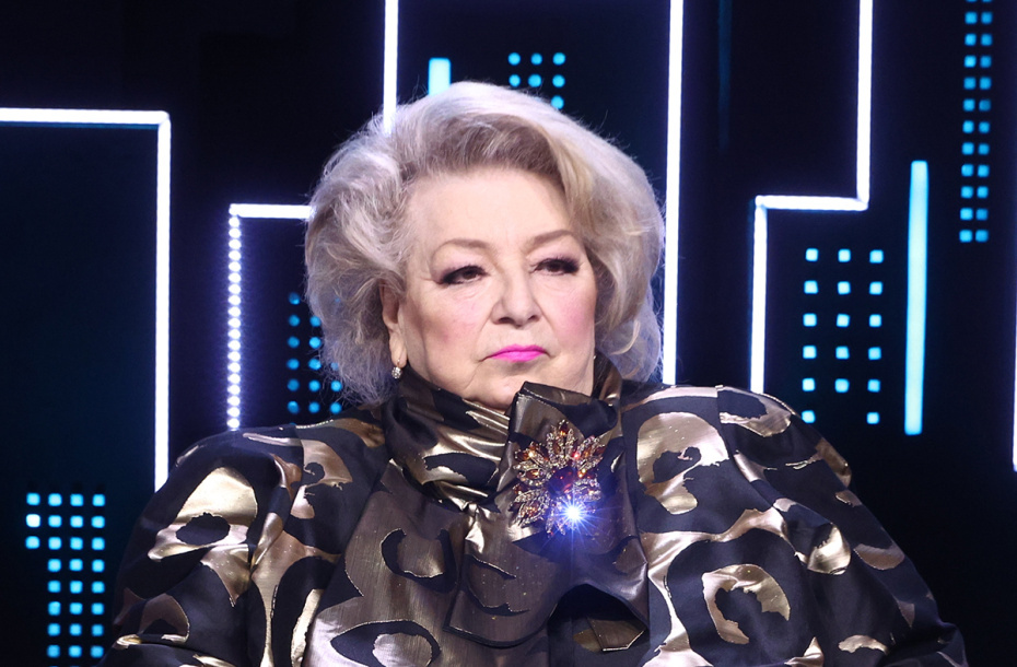    Наталья Шатохина/NEWS.ru