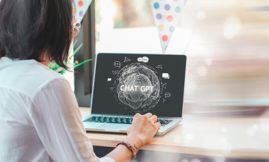    Shutterstock/FOTODOM