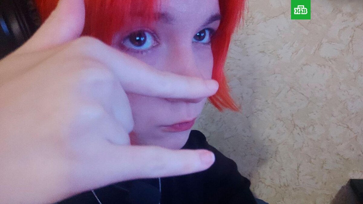    Фото: @radiance806 / t.me