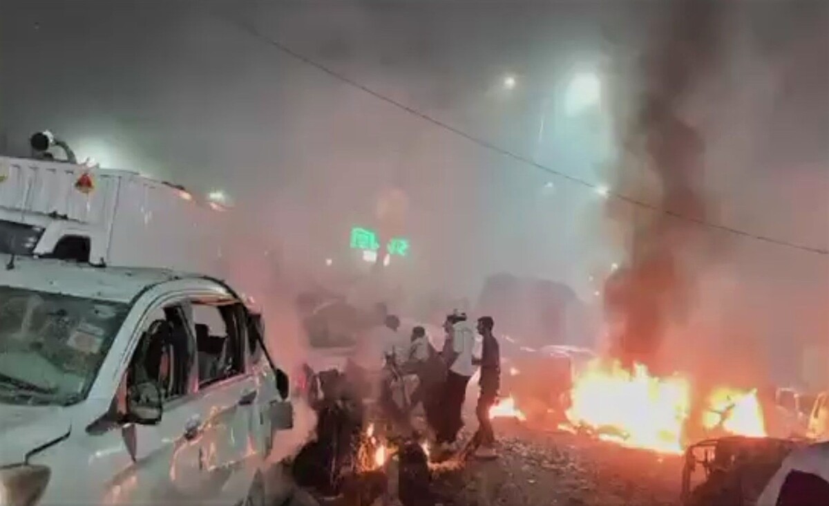     / Источник: Кадр из видео