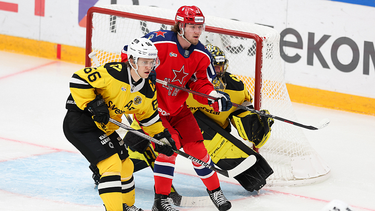 Источник: https://cska-hockey.ru/news/general/10_noyabrya_19_30_tsska_severstal/