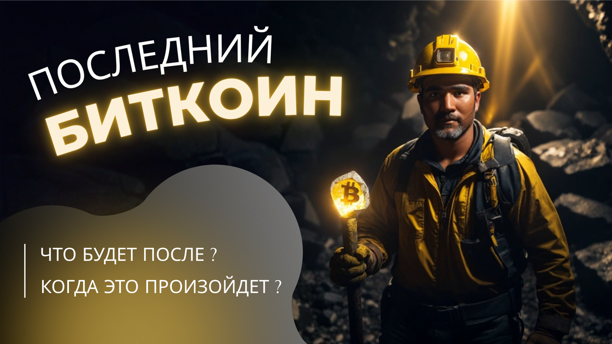 Обложка статьи