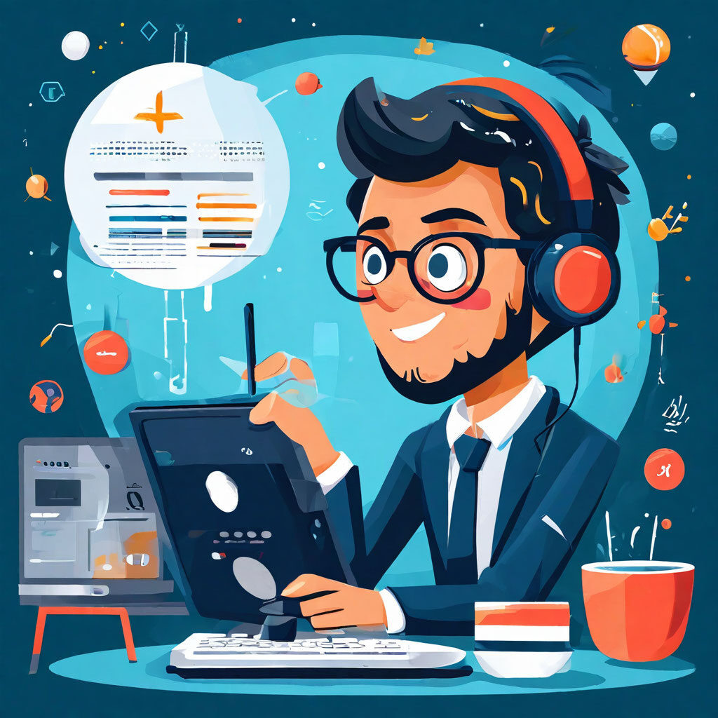    Узнайте, как голосовой поиск помогает бизнесу! Оптимизируйте контент и создавайте голосовые приложения для привлечения клиентов с помощью Алисы и Маруси.