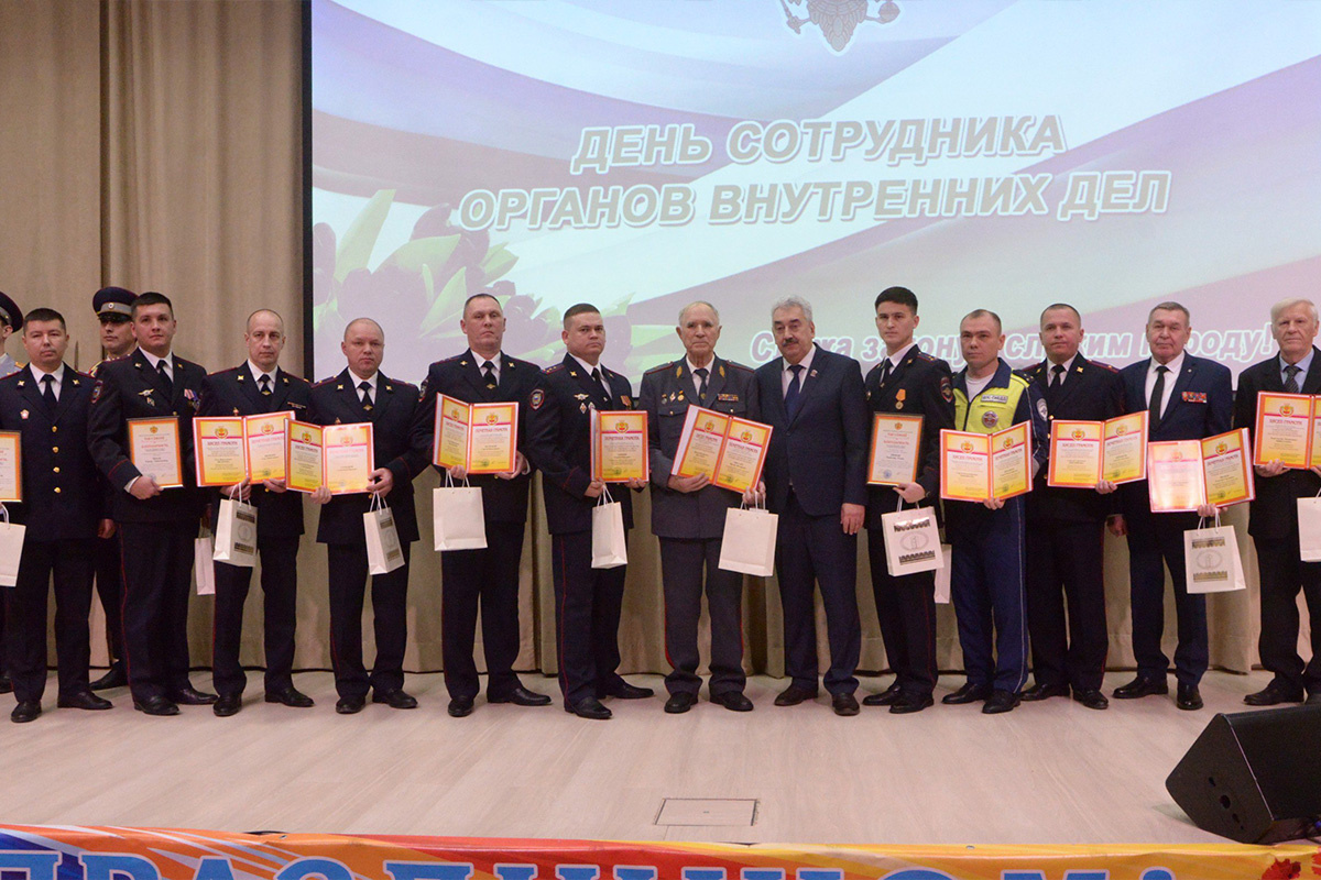    Фото: Госсовет Чувашии, источник: gs.cap.ru