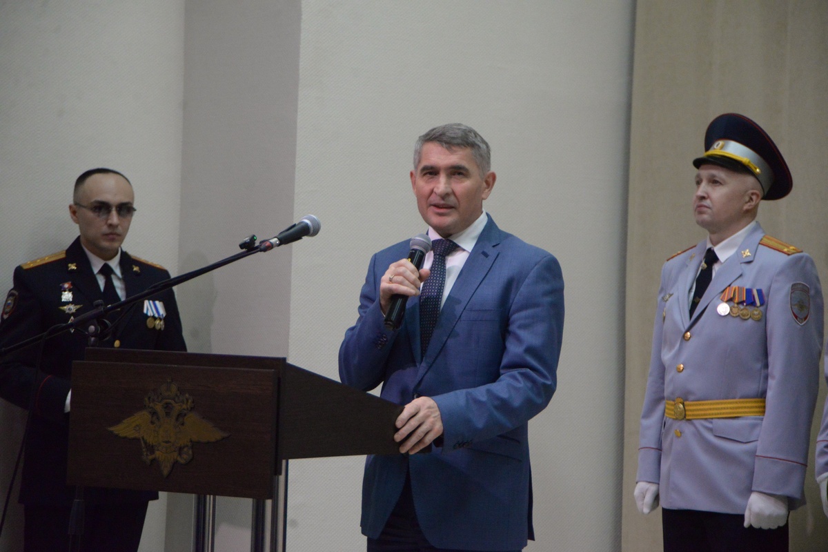    Фото: Госсовет Чувашии, источник: gs.cap.ru