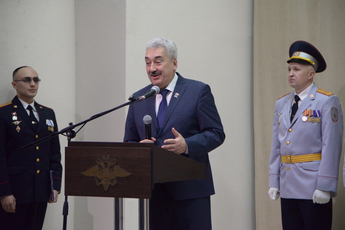    Фото: Госсовет Чувашии, источник: gs.cap.ru