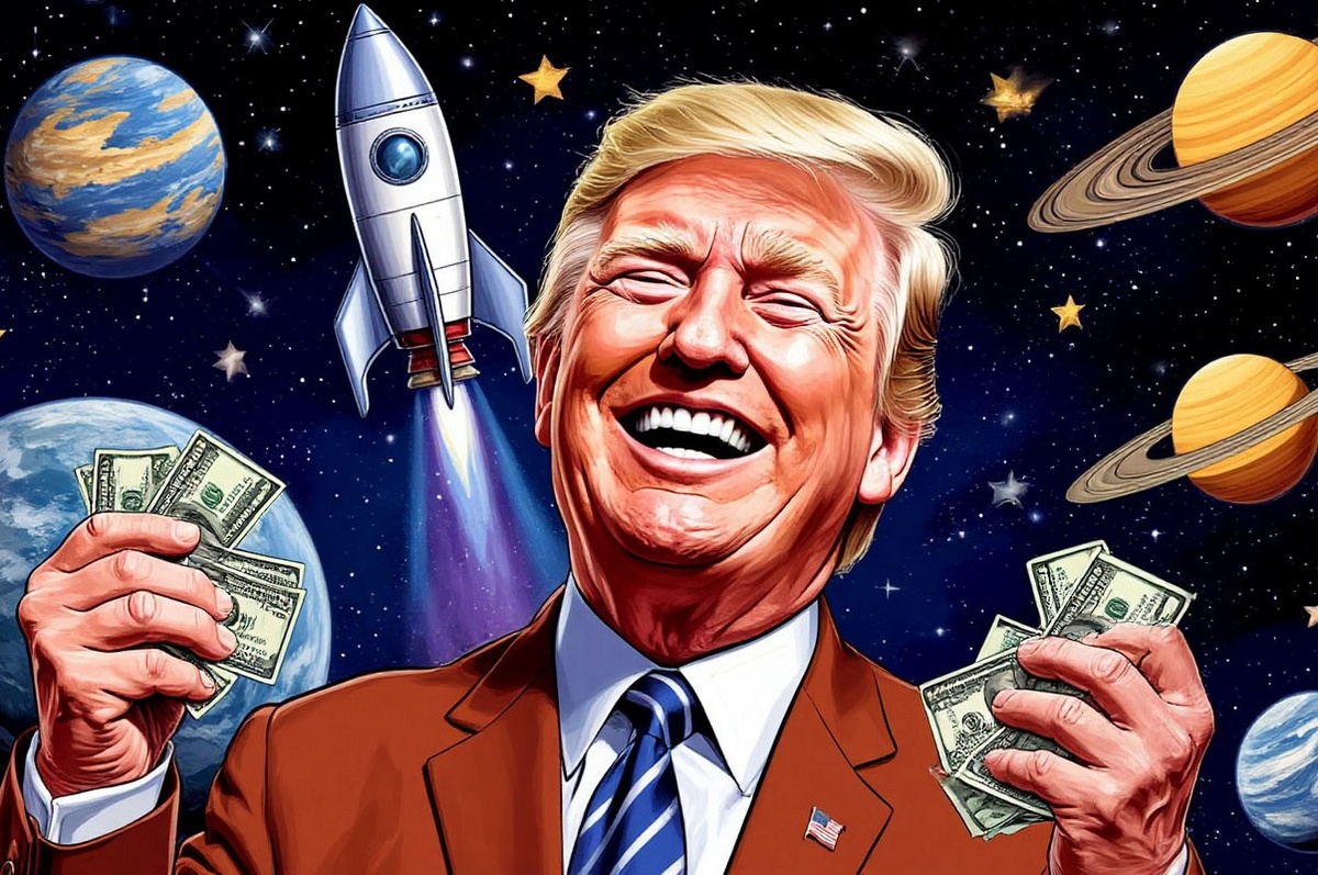    Фото: коллаж RuNews24