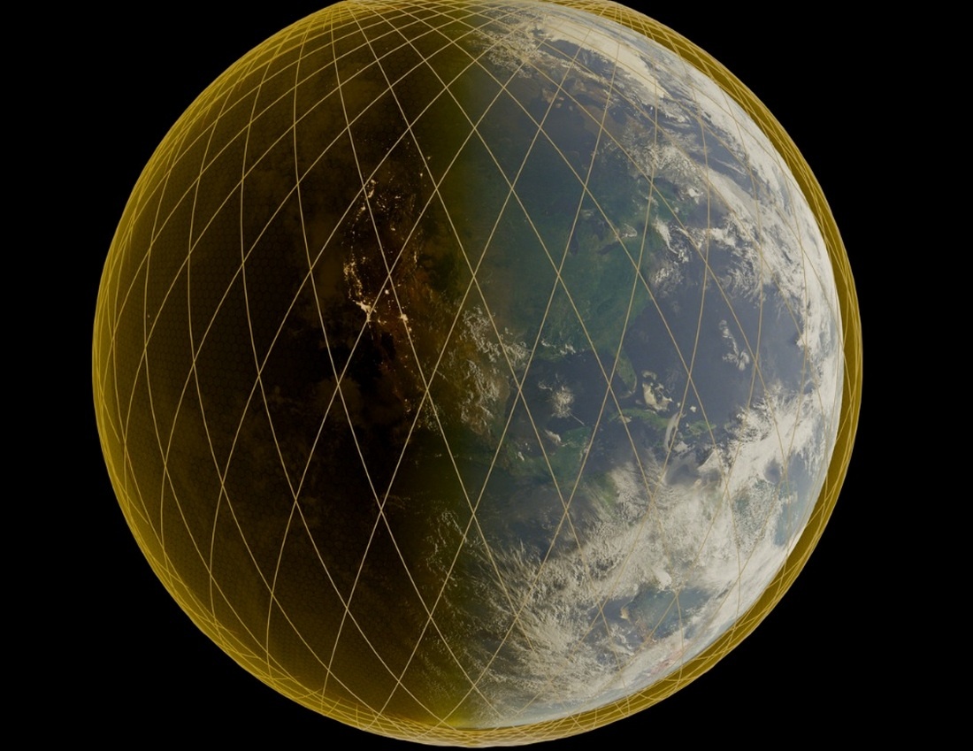    Фото: Wikideas/Wikipedia/Creative commons, источник: ru.wikipedia.org