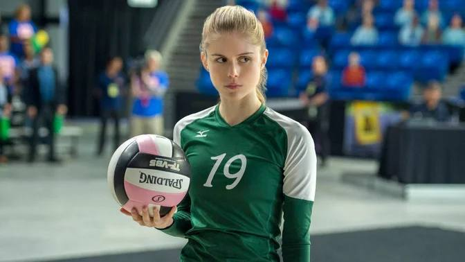 Кадр из фильма «Сезон чудес»