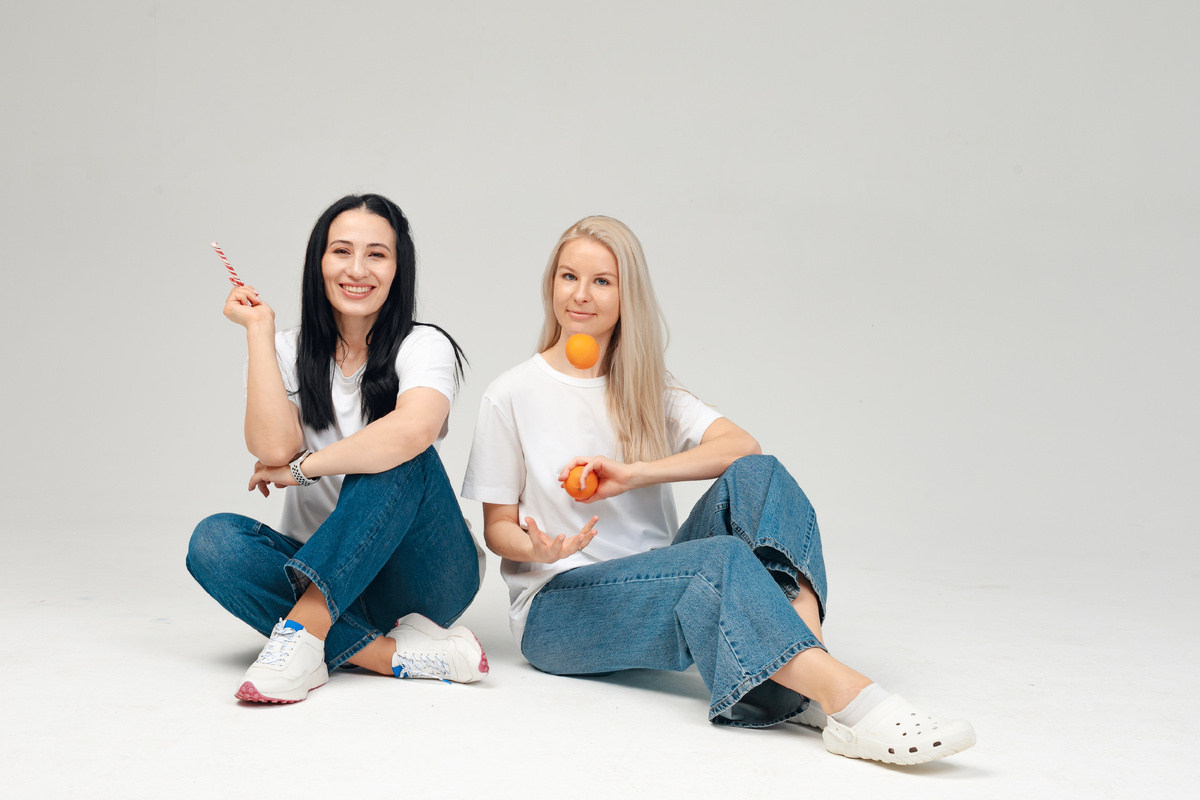 Фотография взята с сайта стоматологии Дмитрович Фэмили https://www.dmitrovich.ru/