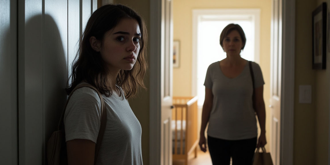 Рука помощи