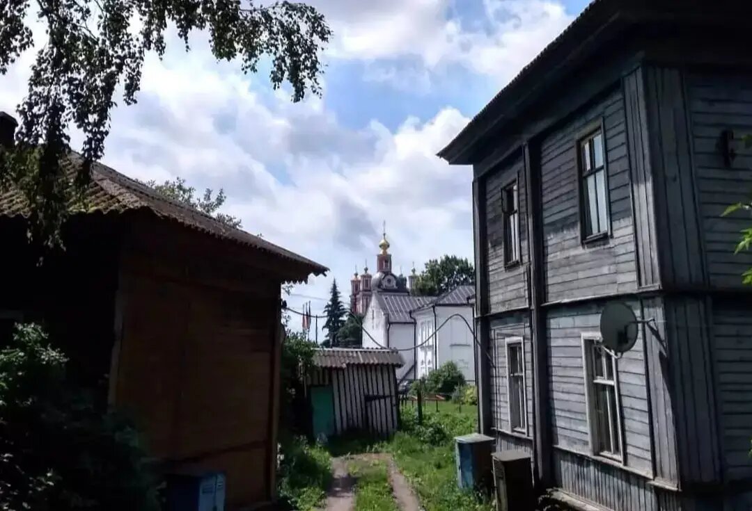     © "Интерфакс". Александра Панкратова