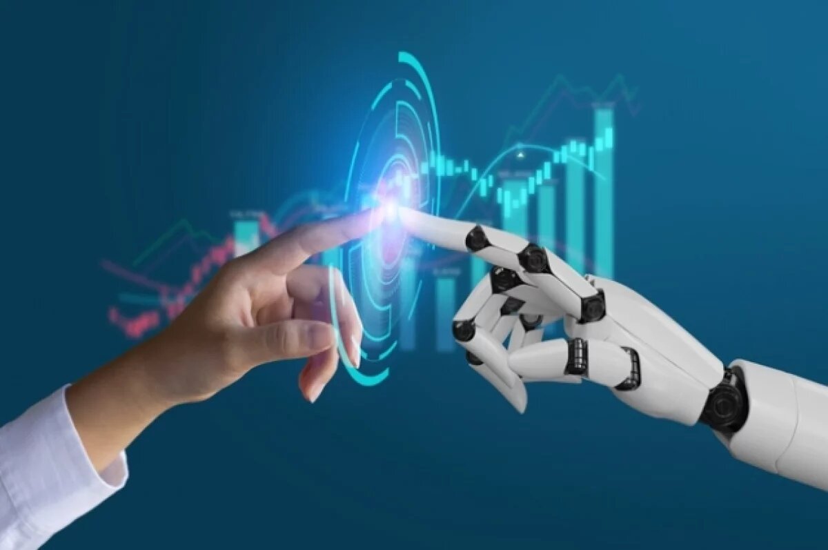    Японка вышла замуж за персонажа, который создала в ChatGPT