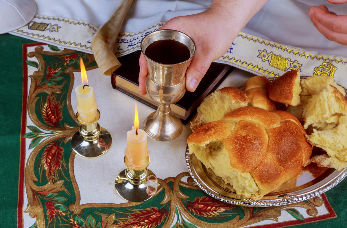 Фото: freepik.com  📷
