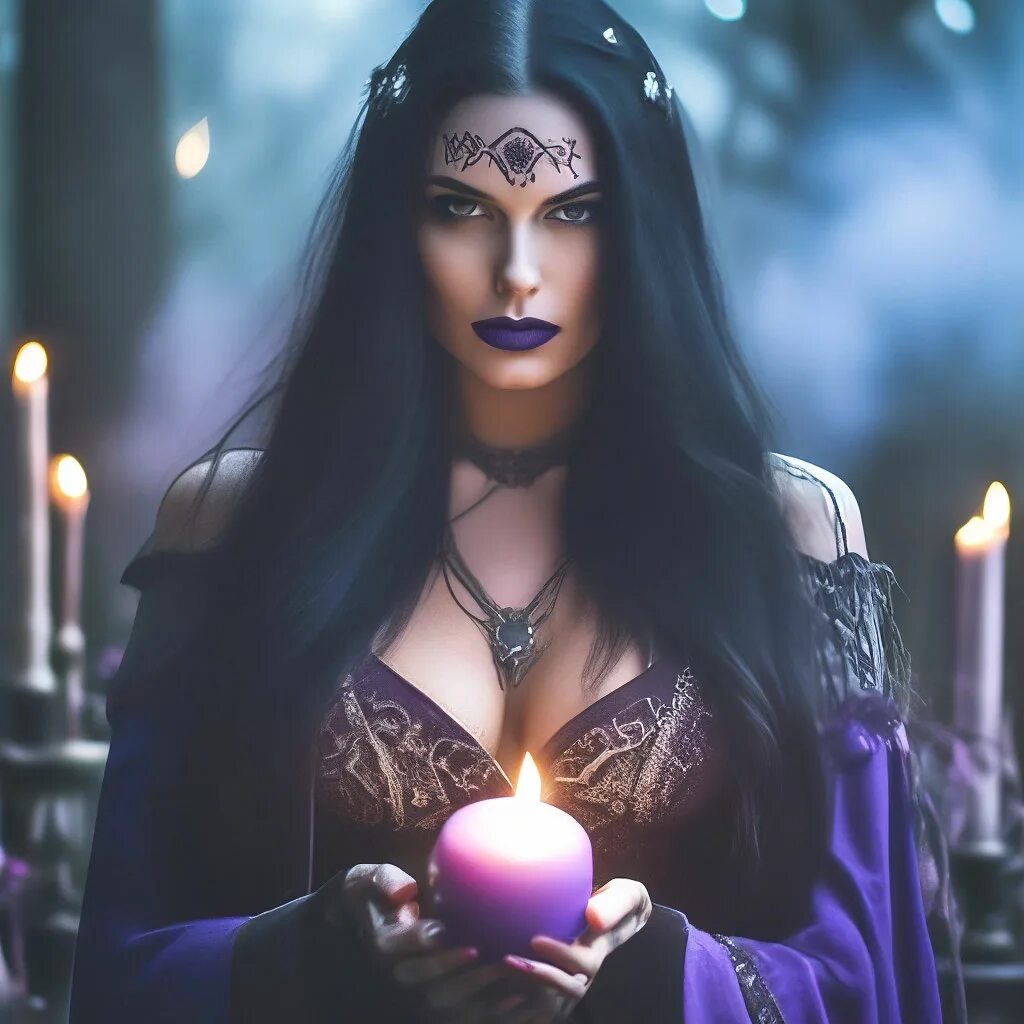 Фото из открытого источника 